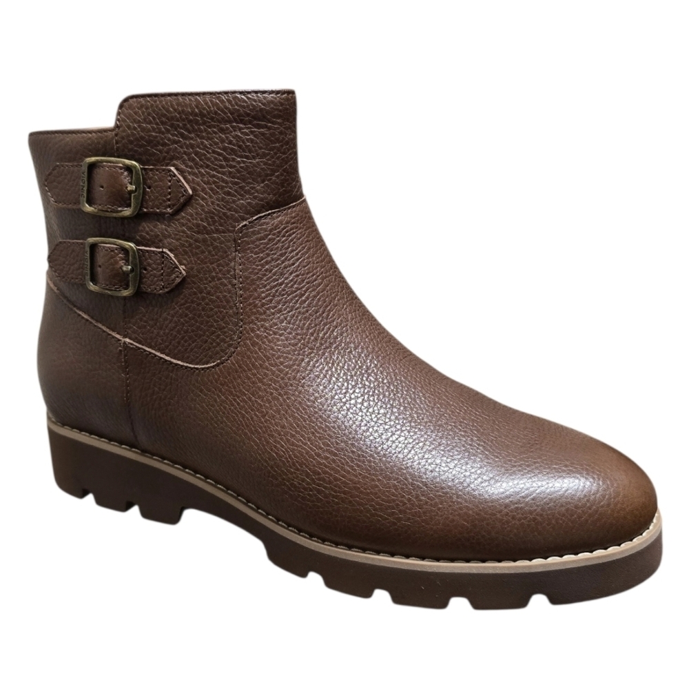 ​Vionic Carissa Ankle Bootie